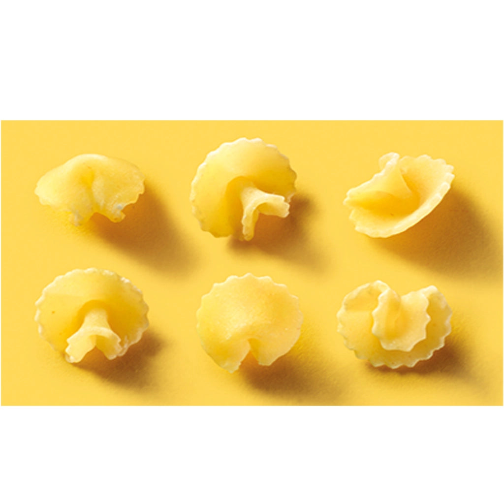 Barilla emiliane sorprese all'uovo 275 grammi