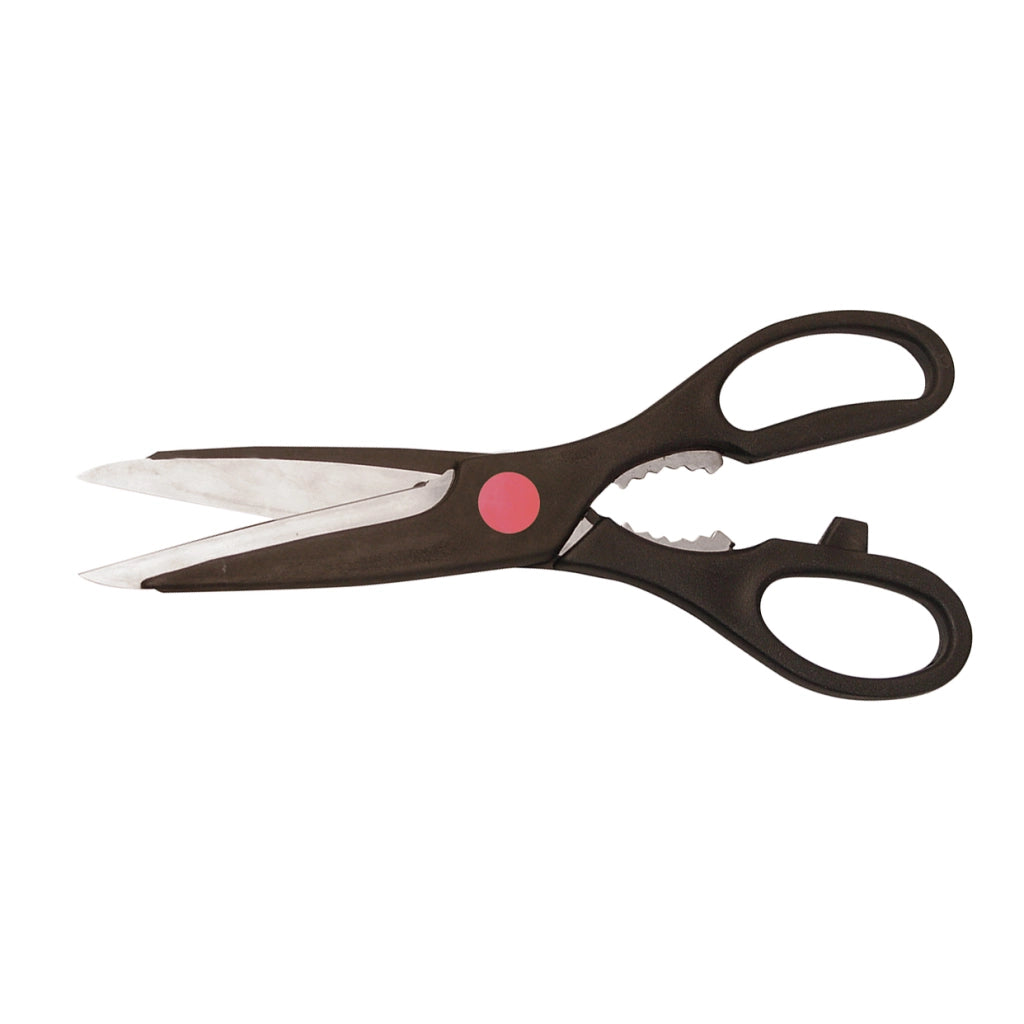 Forbice multifunzione 210 mm.