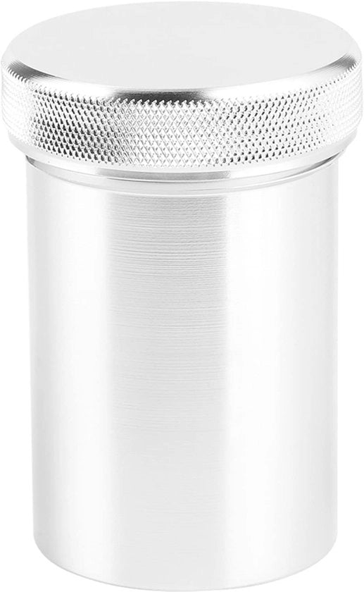 Pompa di carburante in alluminio - 2 pollici - Componenti del serbatoio del carburante - Installazione automatica - Installazione facile - Materiale duraturo - Capacità di riempimento