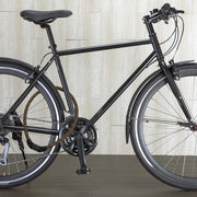 Fermo bicicletta, fermo bicicletta blindato con numeri, fermo cavo blindato, fermo connettore blindato, fermo numeri con codice, 20 x 1000 mm, spessore extra, superficie morbida al tatto, nero