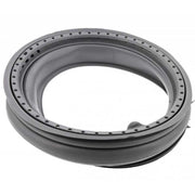 SOFFIETTO GUARNIZIONE PORTA OBLO\' LAVATRICE AEG ELECTROLUX REX ORIGINALE 1327601 - Electrolux Rex Aeg Zoppas