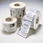 Conf. 12 rot 475 eti rot 102x152mm z-select 2000d - 800264-605