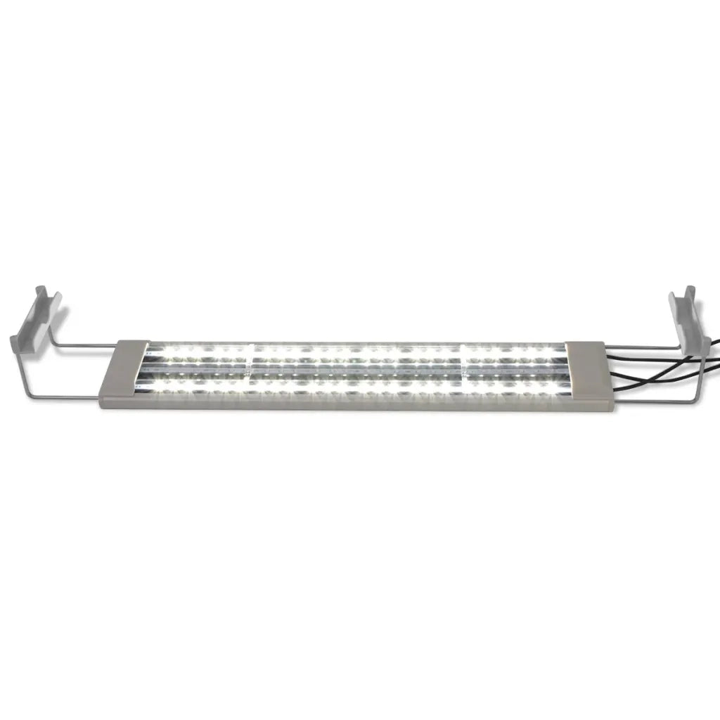 Lampada LED per Acquario 50-60 cm in Alluminio IP67 CFW6345628