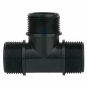 Tee maschio pp d.3/4 b07sz2gv7b b07sz2gv7b