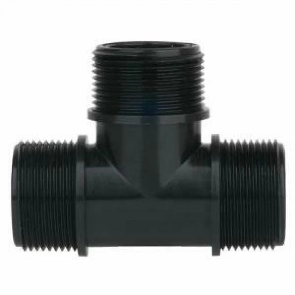Tee maschio pp d.3/4 b07sz2gv7b b07sz2gv7b