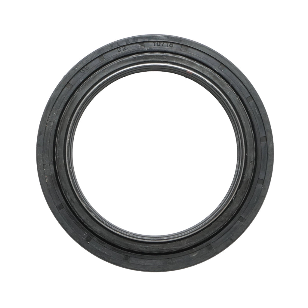 Guarnizione Fiat, New Holland 92x65x10/15mm codice OEM 85825034