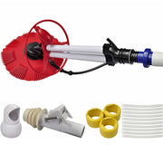 Piscina pulitore CFW9290621