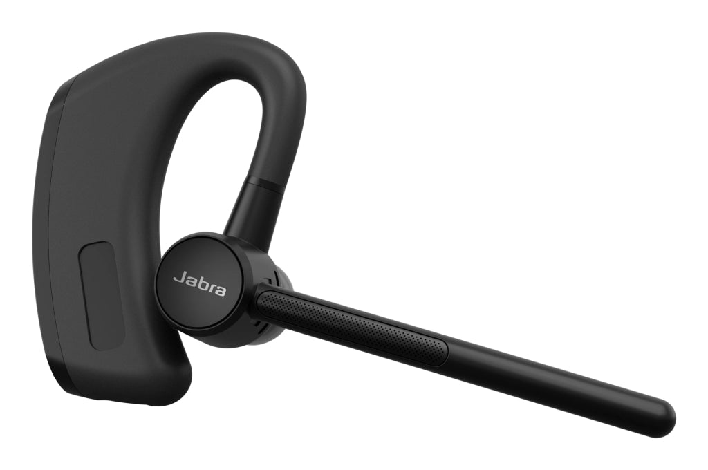 Jabra perform 45 se mono - 5131-119