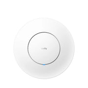 Cudy ac1300 867 mbit/s bianco supporto power over ethernet (poe) - AP1300
