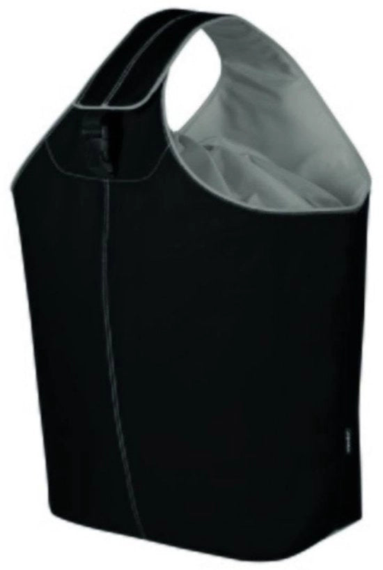 Corsetto waschabele, nero