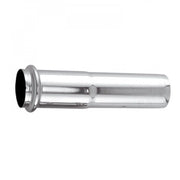Canotto telescopico con guarnizi one d.26
