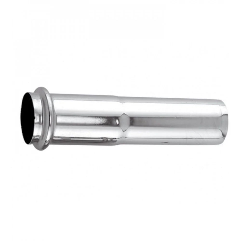 Canotto telescopico con guarnizi one d.26