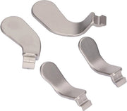 Controller con Paddles di Alta Gamma - Migliorato l'Esperienza di Gioco - Installazione Facile - Design Stilistico .
