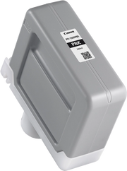 Canon PFI-1300PBK cartuccia d'inchiostro Originale Nero per foto