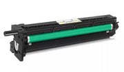 Tamburo Compatible HP MFP M436N,M436NDA-80K#57A