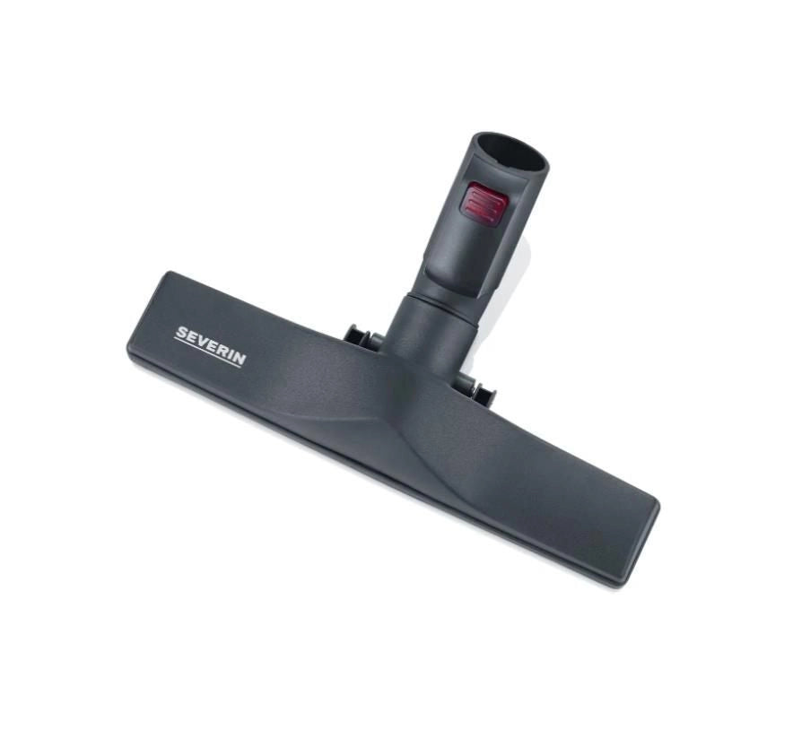 Severin BC 7047 aspirapolvere a traino 4 L Secco 850 W Sacchetto per la polvere