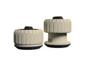 DISPENSER CHEMICAL GRANDE EN-VIE - BEST WAY