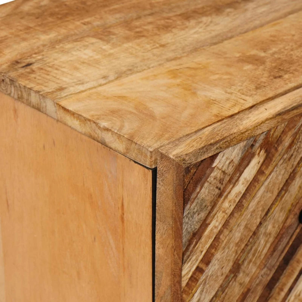 Armadi di Stoccaggio Marrone 60 x 33,5 x 75 cm 4018919