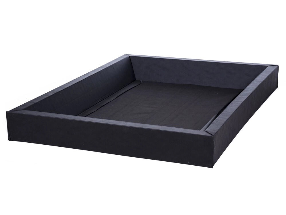 Struttura in schiuma Per letti con materassi ad acqua 160 x 200