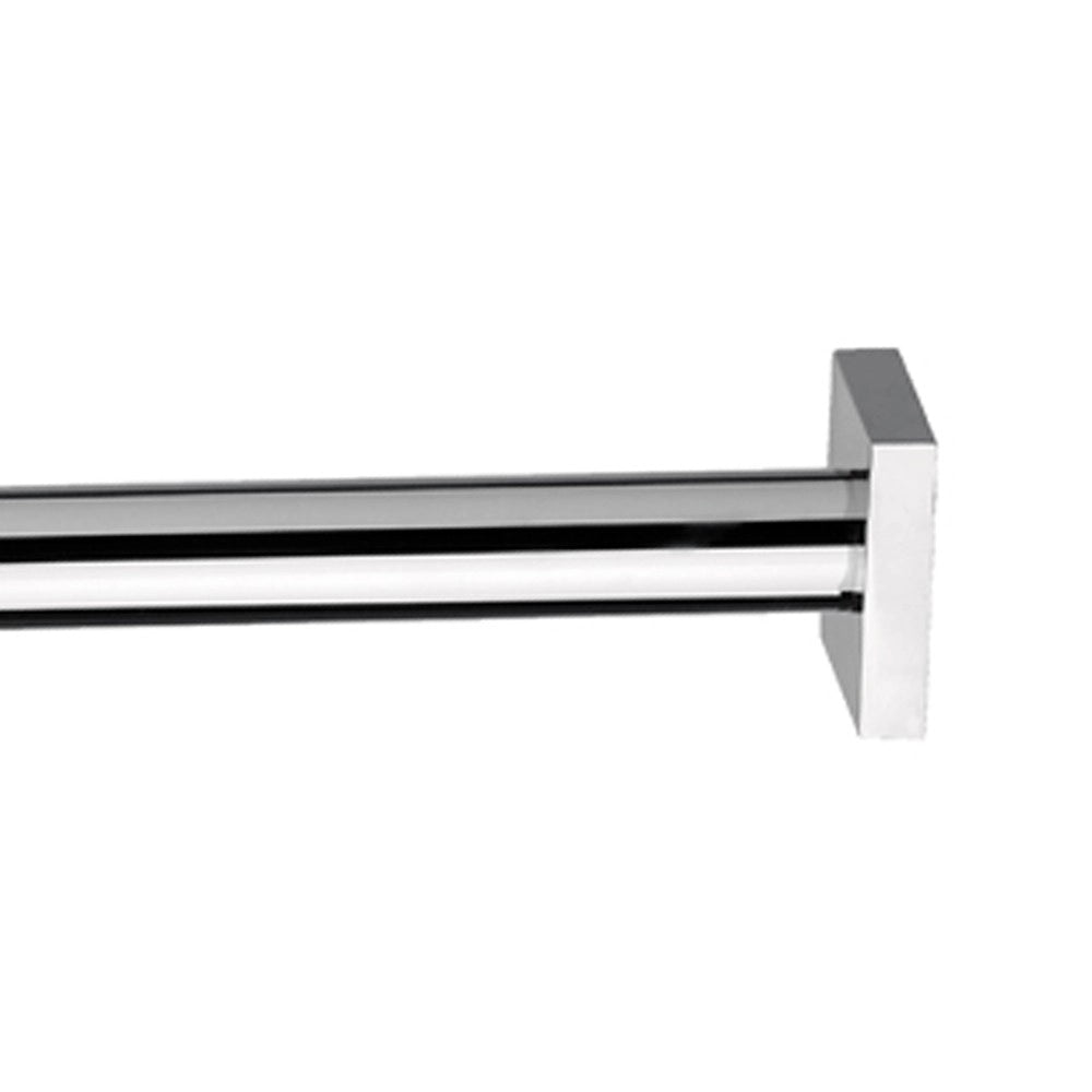 Sifone sq 1 1/4 30cm