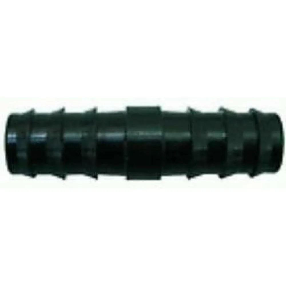 Bampi Tubo Di Cacciata Mezza Altezza Dn 40