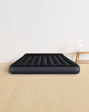 Mattress aereazione a doppia piazza con pompa integrata e tecnologia 64150ND