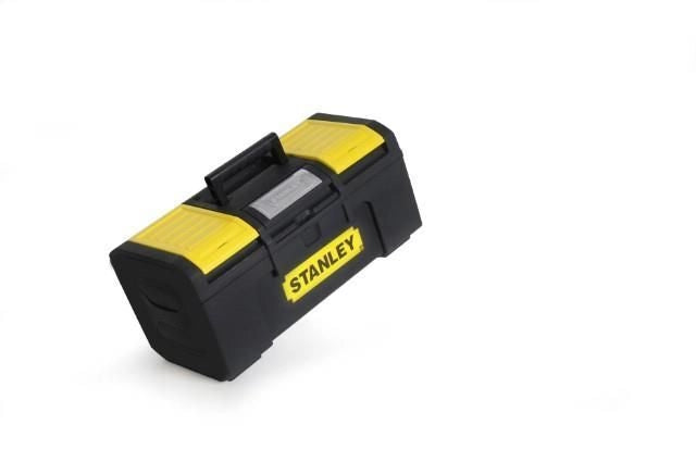 Stanley Cassetta One Touch 16