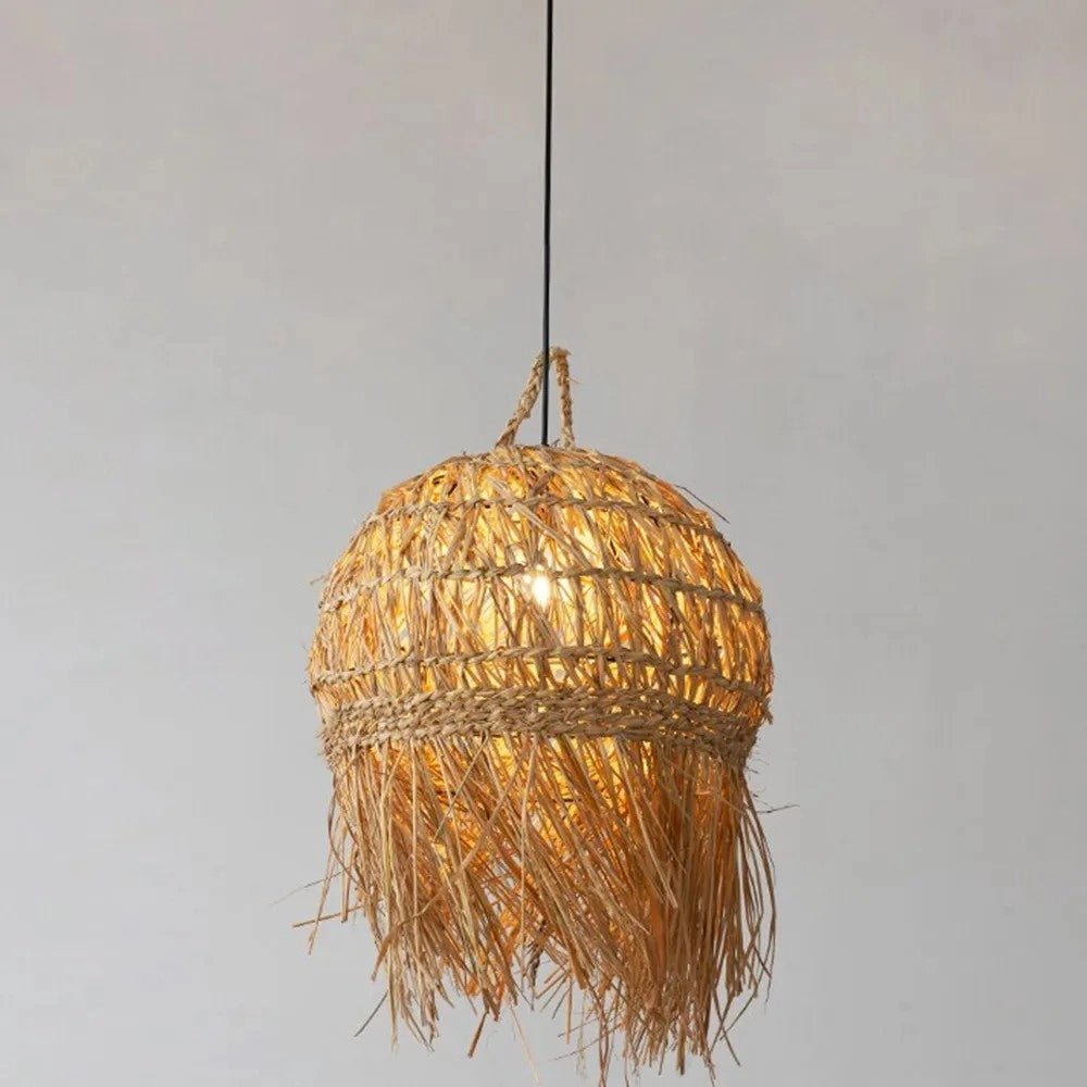 Lampada APP1251-1CP