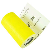 Imperial Carta Jfn Mini Rolls 115mmx5mt 120gr
