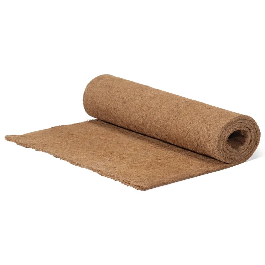 Coprimaterasso 80x200 cm in Fibra di Cocco 155625