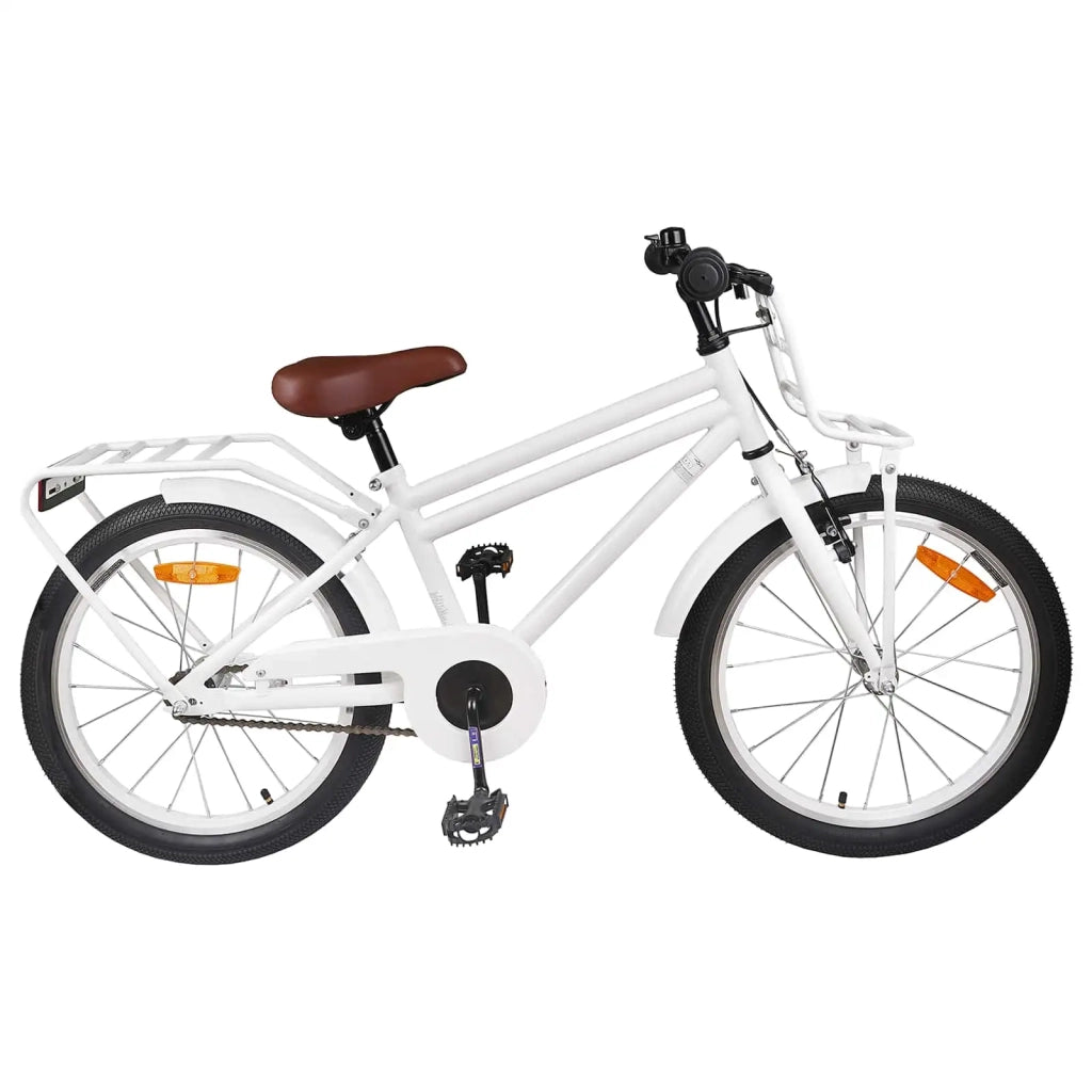 Bicicletta per Bambini 22 Pollici per bambini dai 7 ai 12 anni 42009300