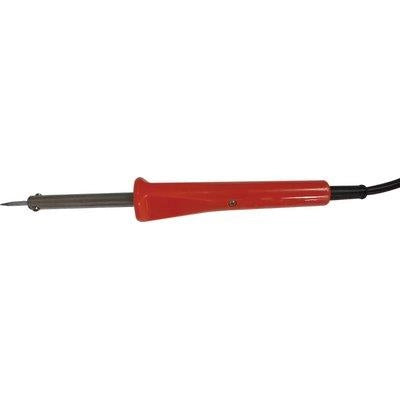 PIROGRAFO SALDATORE PUNTA DRITTA HAND  VOLT 240 WATT 30