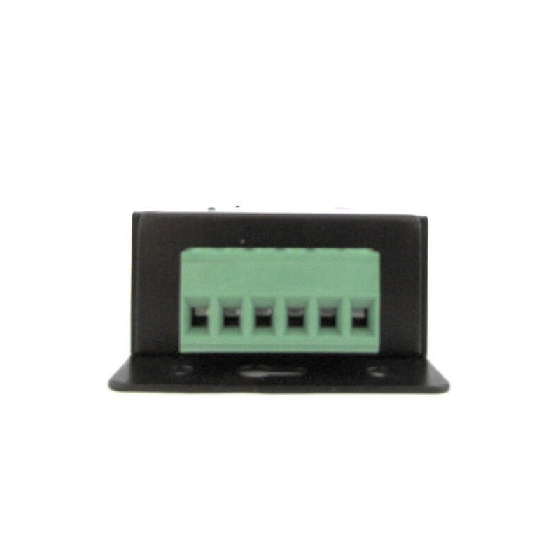 Convertitore DMX SPI Decoder Converter IC WS2811 WS2801 LPD6803 TM1803 TM1809 TM1812 UCS1903 TLS3001 TLS3008 P9813 DMX200