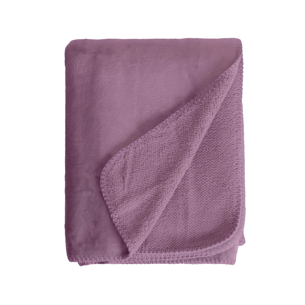 Coperta 130x170cm SMOOTIK