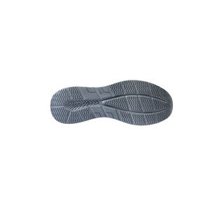 SPARCO SCARPE IMPULSE LINFORD NERO S1P TG 41- 1,0 paia