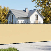 Schermo di Privacy per Balcone 1,2 x 25 m 42036768