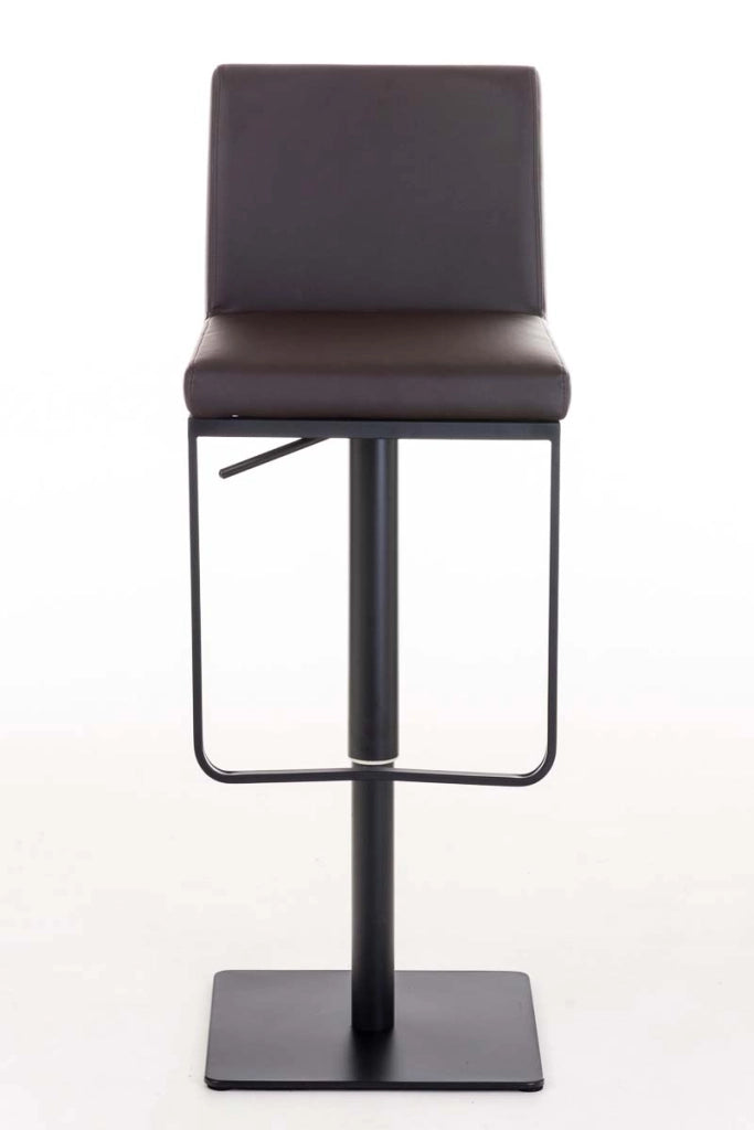 Barhocker Panama B Kunstleder