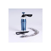 Marcato biscuitsmachine design powder blue (bi-des-powdblu) - 160143