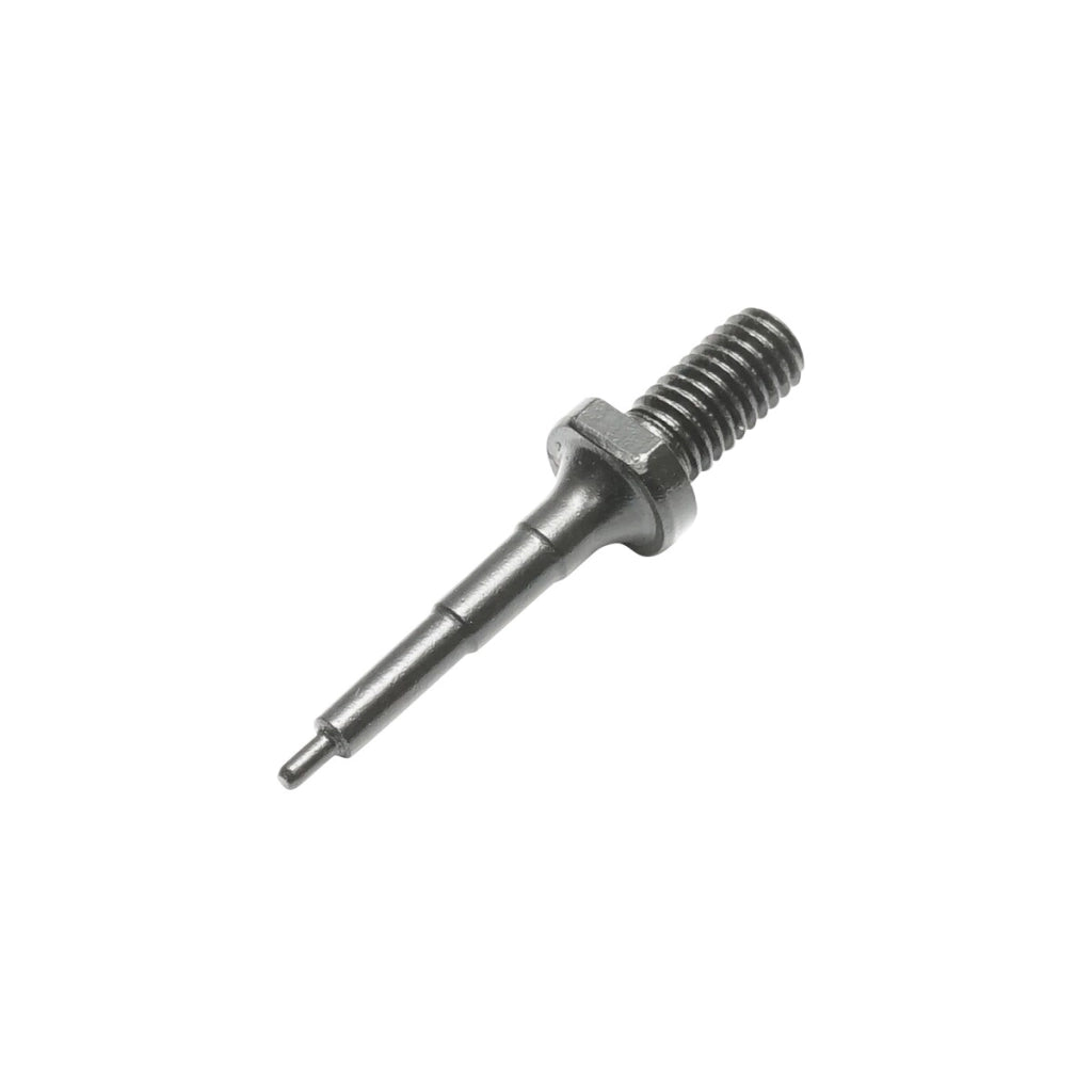 Spillo di Ricambio 34mm per Pinze per Marchio Auricolare Spillo 34mm ricambio per Pinza Marchio Auricolare per Bestiame