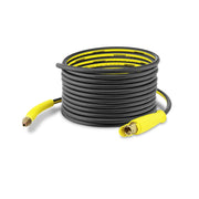 Karcher Prolunga Tubo alta pressione per Idropulitrice 10 mt XH 10 6.390-961.0
