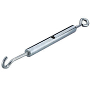 Tenditore Inox per corsia galleggiante piscina