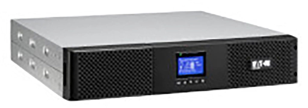 Eaton 9sx doppia conversione (online) 1 kva 900 w 7 presa(e) ac - 9SX1000IR