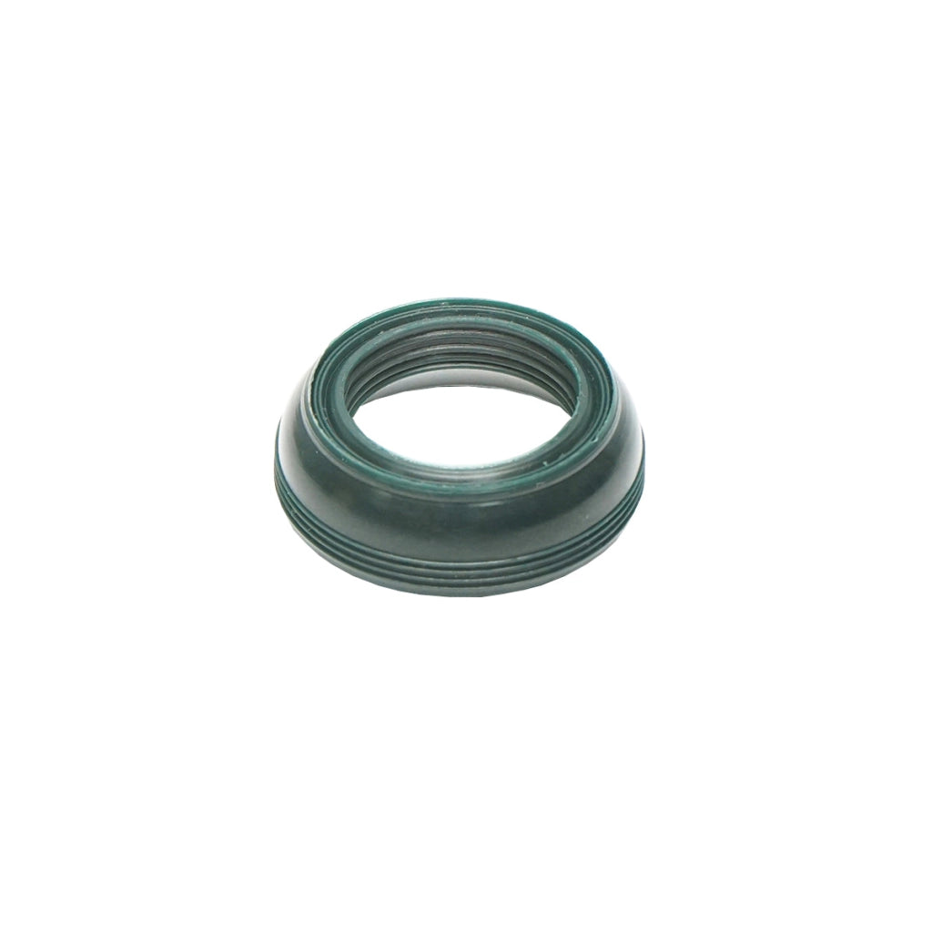 Guarnizione albero ascensore idraulico 23x37,5x11mm per Case IH, New Holland, Fiat OEM 47129342