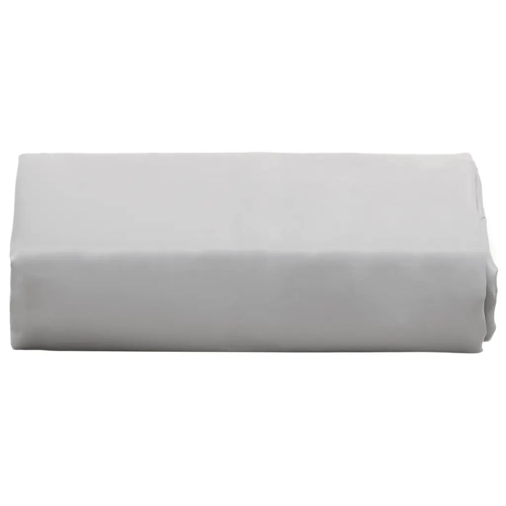 Telone Grigio 5x6 m 650 g/mÂ²cod mxl 88466
