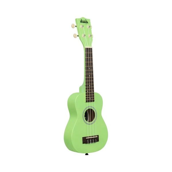 Ukulele kala ukgrasshopper2006 ukadelic grasshopper