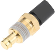 Sensore di Temperatura per Liquido di Raffreddamento del Motore