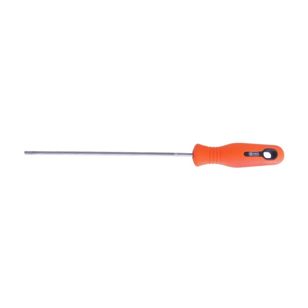 LIMA PER CATENE 3.5X150MM