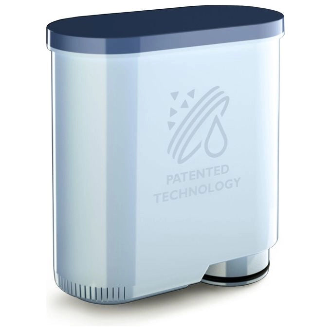 Saeco Filtro anticalcare e acqua CA6903/00