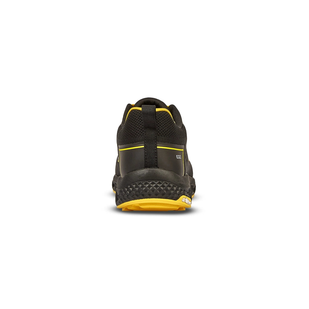 SCARPE ANTINFORTUNISTICHE FITZ ESD S1PS HI HRO FO SR- 41- U-POWER- pezzi 1