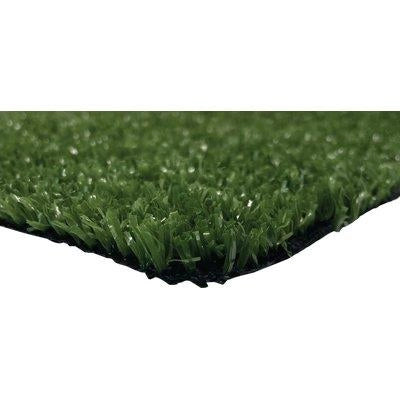 PRATO ERBA SINTETICA MM  7 STARS  H.CM 100 MT 25